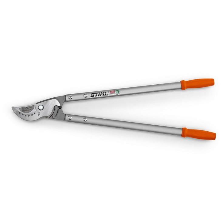 Tesoura de poda STIHL PB 30