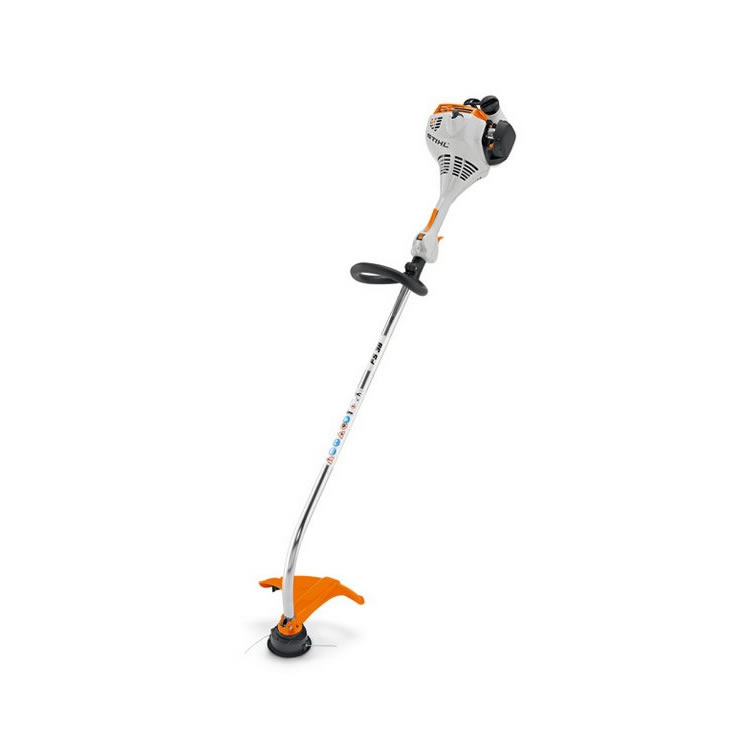 Aparador STHL FS 38