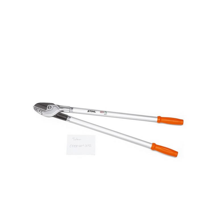 Tesoura de poda STIHL PB 25