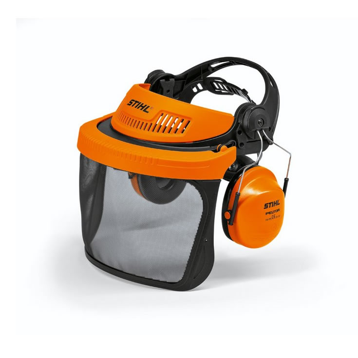 Protecção ADVANCE GPA 28