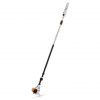 Podadora Altura STIHL HT 103