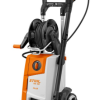 Lavadora STIHL RE 140 Plus