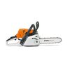 Motosserra STIHL MS 231 C BE 45 R