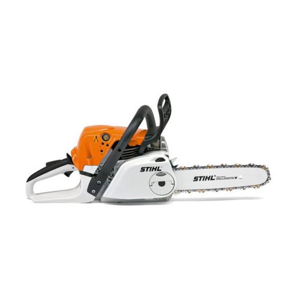 Motosserra STIHL MS 231 C BE 45 R
