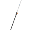 Podadora Altura STIHL HTA 50
