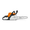 Motosserra STIHL MS 170 30 R