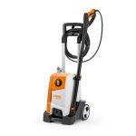 Lavadora STIHL RE 110