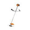 Roçadora STIHL FS 235