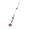Corta Sebes STIHL HL 94 C ErgoStart