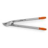 Tesoura de poda STIHL PB 30