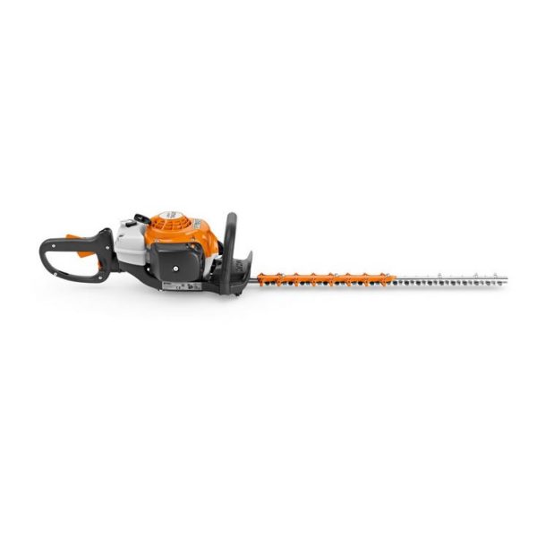 Corta Sebes STIHL HS 82 T 750mm