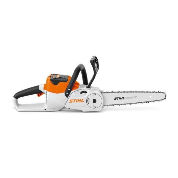Motosserra Bateria STIHL MSA 70 SET