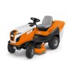 Trator Corta Relva STIHL RT 5097 Z