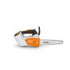 Motosserra Bateria STIHL MSA 161 T