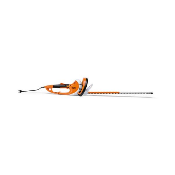 Corta Sebes Elétrico STIHL HSE 81 600mm