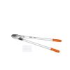 Tesoura de poda STIHL PB 25