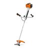 Motorroçadora STIHL FS 361 C