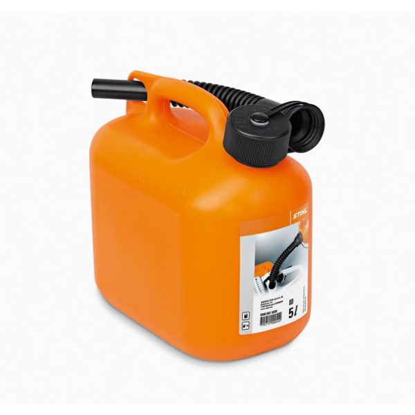 Bidão de Combustível STIHL