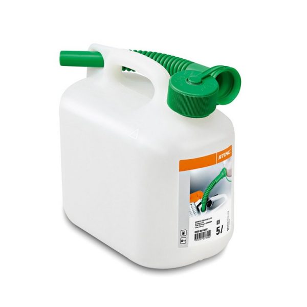 Bidão de Combustível STIHL