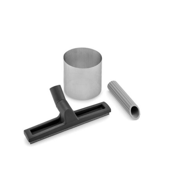 Conjunto de Aspiração para Líquidos