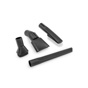 Conjunto de Limpeza para Veículos