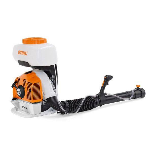 Pulverizador STIHL SR 430