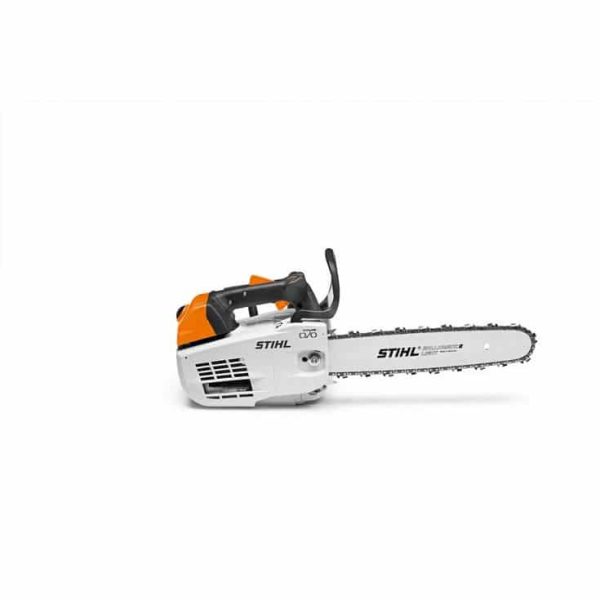 Motosserra STIHL MS 201 TC 35R