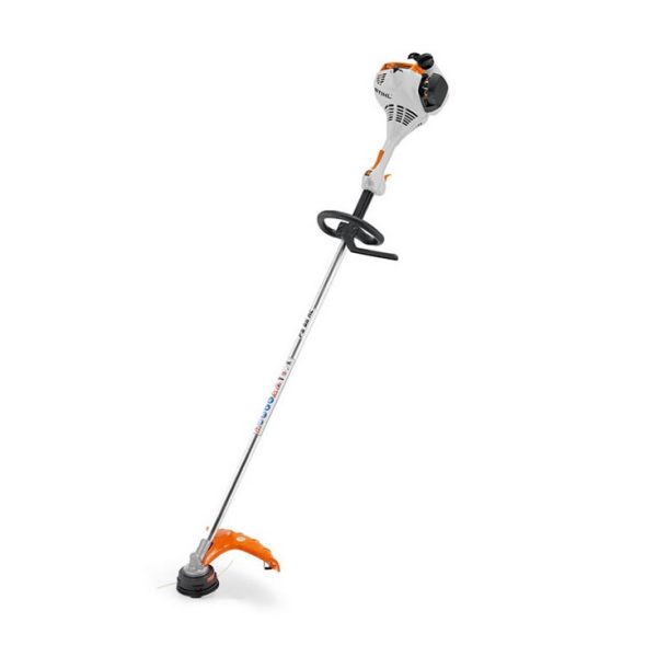 Roçadora STIHL FS 70 RC AutoCut