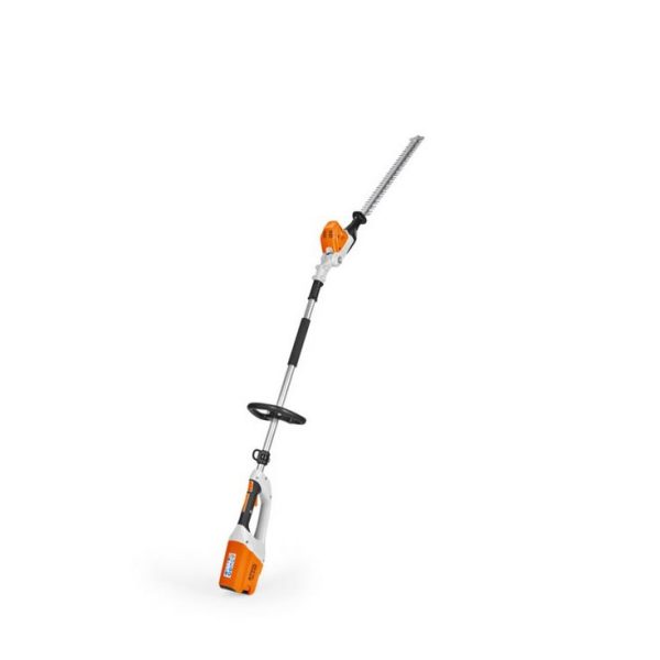 Corta Sebes Bateria STIHL HLA 66