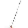 Podadora Altura STIHL HT 56