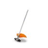 Ferramenta para Sistema Combinado STIHL FS KM  Foice GSB 230