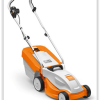 Corta Relva Elétrico STIHL RME 235